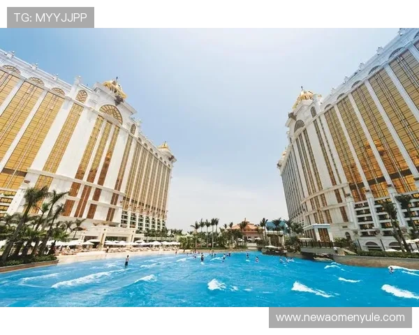 银河娱乐华都：最新娱乐项目上线时间表及玩家体验分享