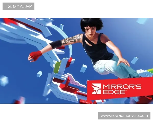 银河娱乐场移动端体验优化：随时随地畅玩高品质游戏的最佳解决方案