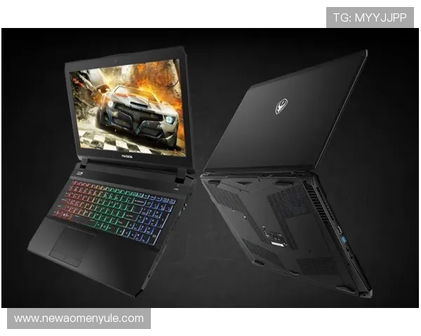 欧博网站游戏种类全景介绍满足不同玩家的多样化需求