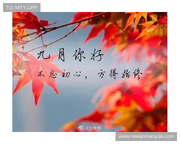 99银河官方网站官方最新版本下载指南及安全登录方法推荐