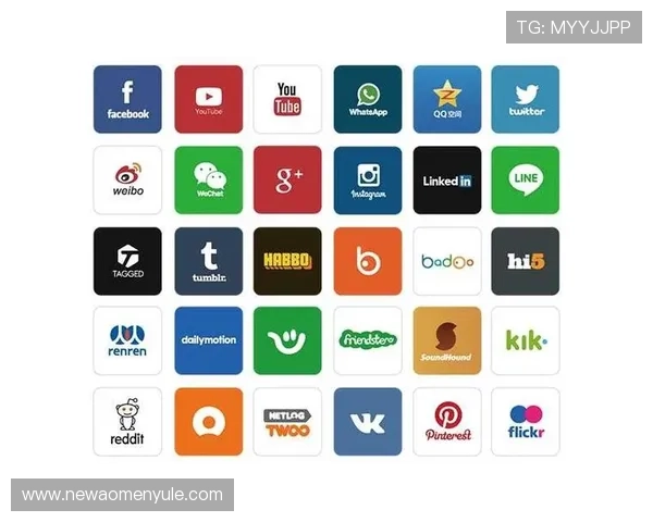 hkjc app国际官网入口:帮助用户理解官方入口的最新变化及使用技巧