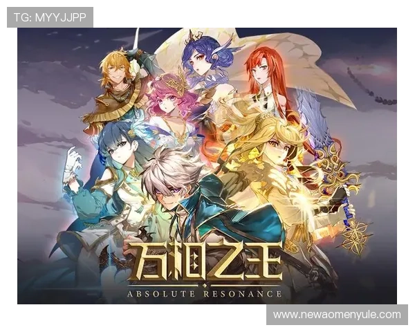 4001百老汇官网手机版功能介绍与操作技巧,帮助玩家快速上手游戏