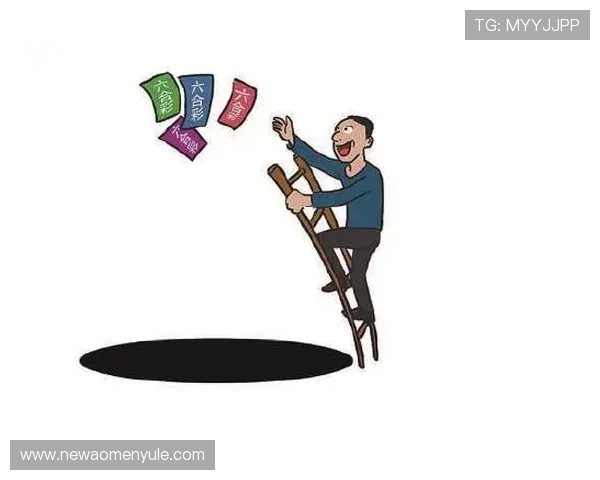 2026年新澳门六合彩中奖概率提升策略与专家推荐方案 2026年新澳门六合彩中奖概率提升策略与专家推荐方案