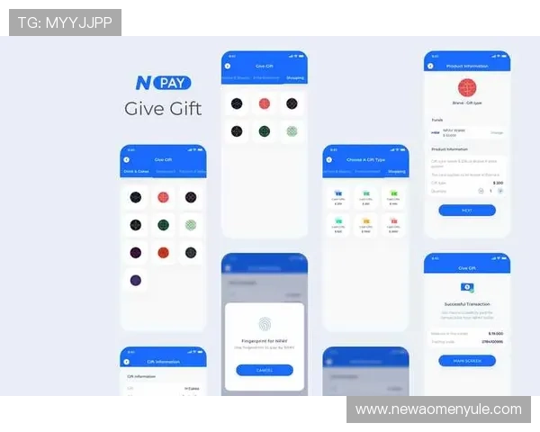 hkjc app正规官网：官方应用的用户评价与安全保障措施分析