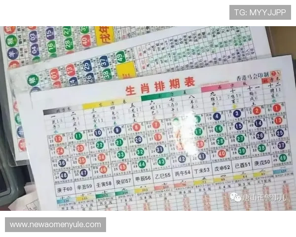 2024年六合彩手机官方地址官方最新版本,确保用户体验与资金安全