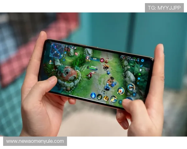 七星手机娱乐为用户提供安全稳定的游戏环境保障你的娱乐无忧