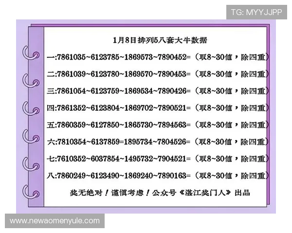 2026年新澳门六合彩历史开奖结果统计与趋势预测