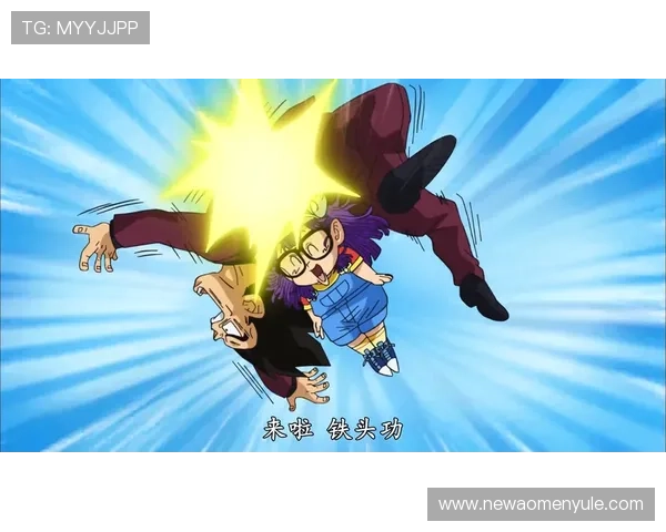 七星真人国际角色养成指南打造最强角色提升战斗力的实用技巧