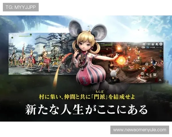 下载拉斯维加斯游戏后遇到常见问题解决方案，确保你的游戏体验顺畅无忧