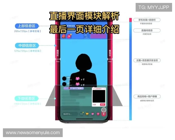 了解凯旋直播最新版的详细更新内容，帮助用户快速适应新版本的操作界面