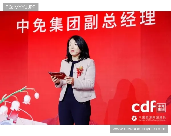 888真人投注用户评价真实反馈,验证平台诚信与服务品质 888真人投注用户评价真实反馈,验证平台诚信与服务品质