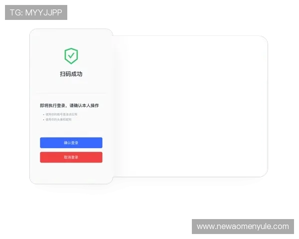 AG真人招全站登录多渠道同步方式详解,确保账号安全稳定快速登录体验