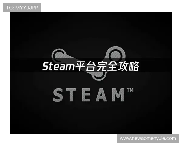 ag真人集团官网客户端下载后常见问题解答解决方案助你无忧畅玩线上娱乐 ag真人集团官网客户端下载后常见问题解答解决方案助你无忧畅玩线上娱乐