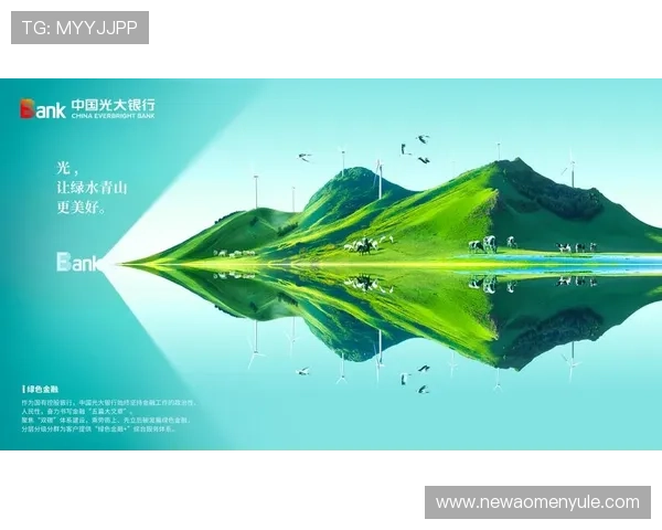 AG真人国际厅严格遵守法律法规,打造绿色安全的线上娱乐环境 AG真人国际厅严格遵守法律法规,打造绿色安全的线上娱乐环境