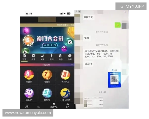 便捷访问六合彩旗舰厅下载官网,轻松下载安装多款热门游戏无需繁琐步骤