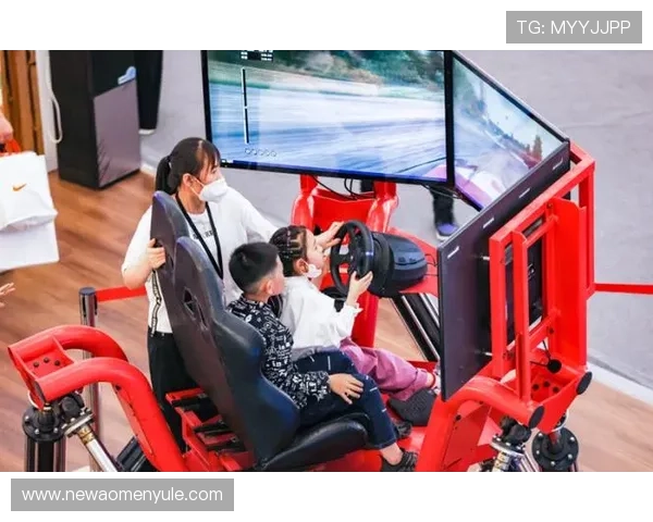 AG视讯厅娱乐助你轻松体验丰富多彩的线上娱乐场景