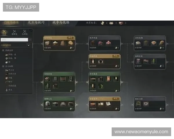澳门百家乐规则与攻略全指南助你成为游戏中的赢家高手 澳门百家乐规则与攻略全指南助你成为游戏中的赢家高手