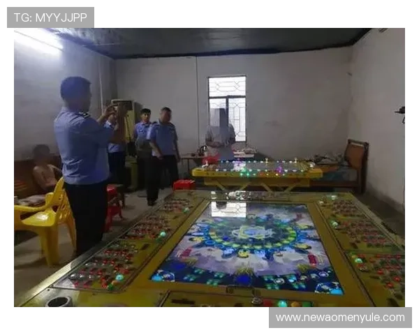 六合彩电子游戏平台最新上线，丰富玩法助你轻松赢取大奖