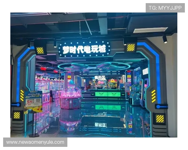 电玩视讯大厅如何选择优质平台提升游戏体验与赢取更多奖励的实用技巧