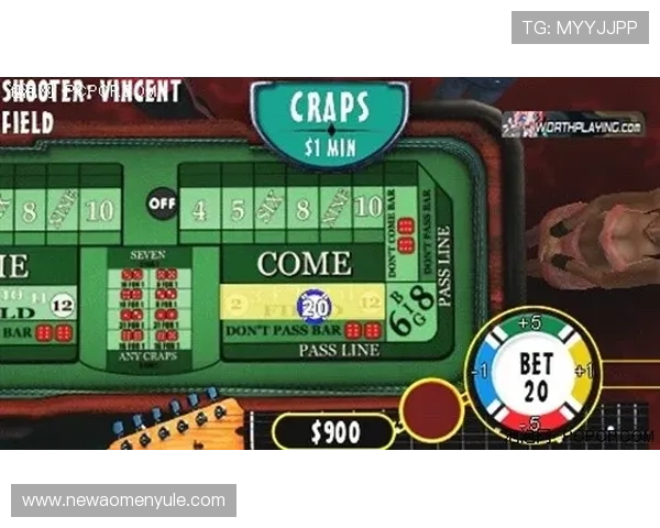 百家乐单机游戏适合新手玩家的入门技巧与操作指南详解