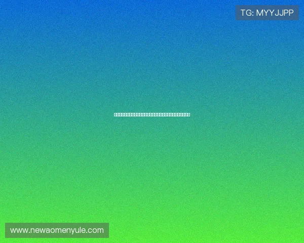 六合彩旗舰厅登录线路常见问题及解决方法，保障您的游戏顺畅进行