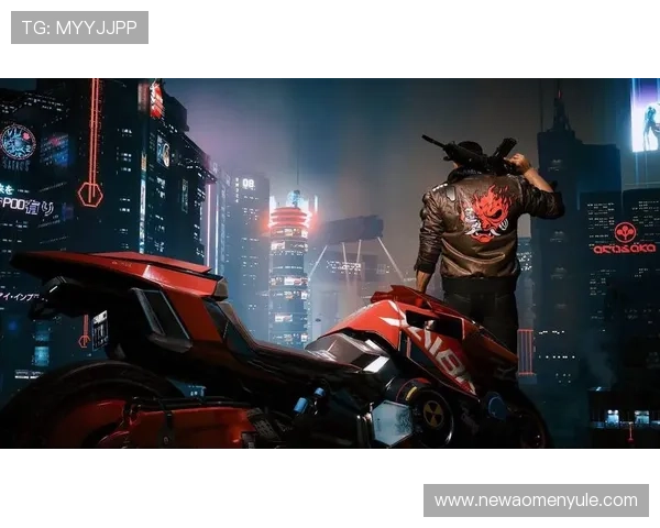 ag视讯直营官网保障您的资金安全，提供多样化的游戏体验全天候在线