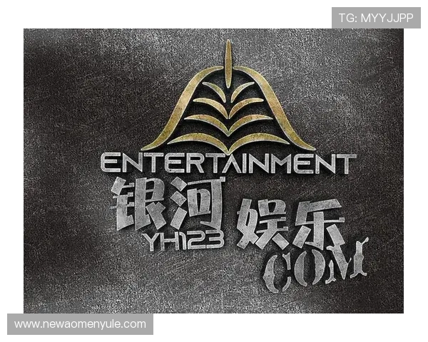 关注银河娱乐集团新闻动态了解公司在全球博彩娱乐行业的最新突破