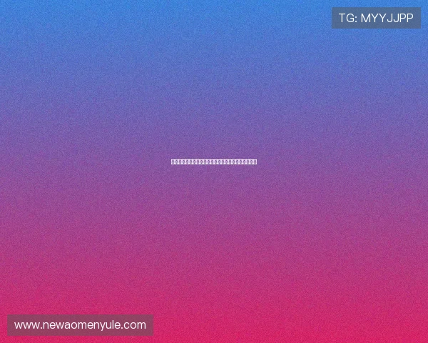 百家乐平注技巧详解帮助玩家稳定盈利的实用策略分析