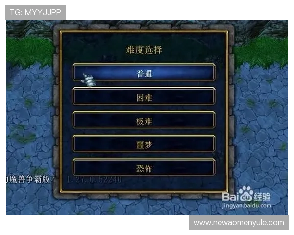 凯撒宫赌场：用户评价与口碑分析，帮助你选择最值得信赖的游戏平台