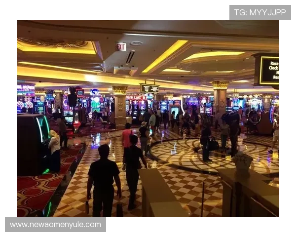 凯撒罗马赌场安全保障：保障玩家资金与信息安全的全面措施解析