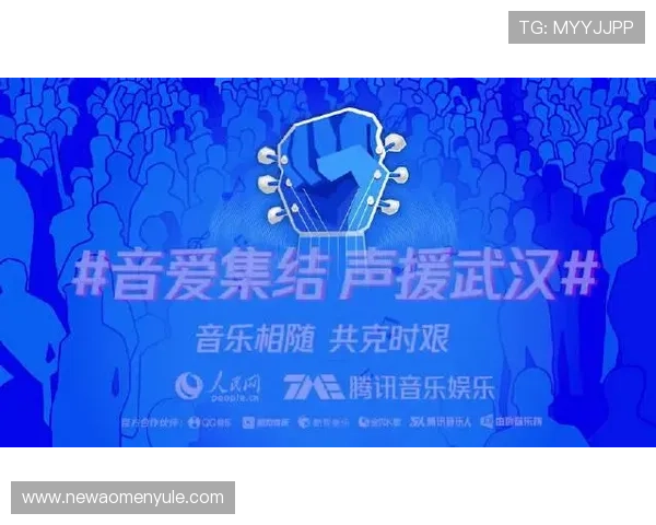 凯旋娱乐用户评价与口碑分析助你选择最值得信赖的游戏平台