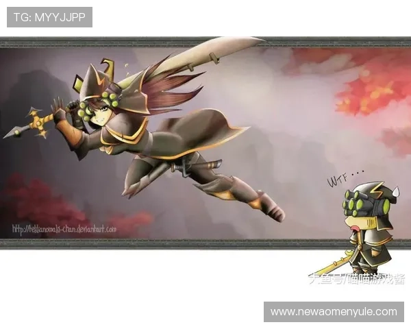 凯旋直播平台全面解析热门游戏最新版本更新内容与玩法技巧，满足玩家多样需求