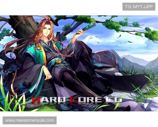 j9九游真人游戏第一平台