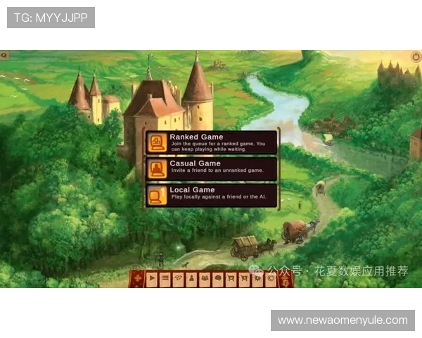 凯旋游戏app下载官方渠道，确保安全稳定的游戏下载与账号登录