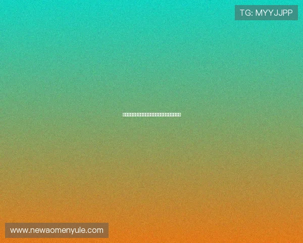 百家乐技巧与秘籍：科学分析与心理战术的完美结合