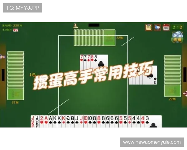 百家乐规则玩法全攻略，涵盖经典与创新玩法，助你成为游戏中的赢家