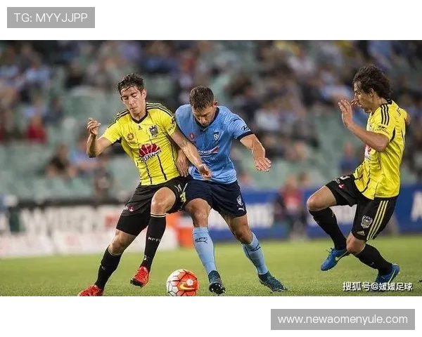 在澳门金龙足球官网上了解最新的足球新闻、赛事安排和会员专属优惠，享受优质的足球娱乐体验