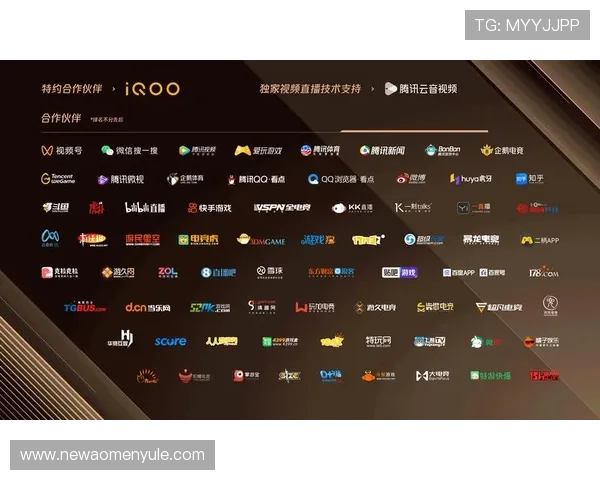 博万体育游戏平台安全可靠用户注册流程详解让你轻松开启体育游戏之旅