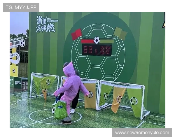 kok真人赛事不断更新，精彩赛事不断带来丰富奖励和刺激体验