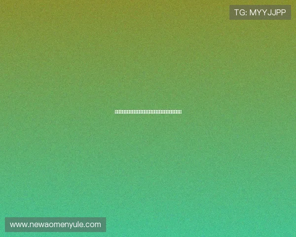 百家樂玩法多样化解析，适合不同玩家的多种投注方式与技巧