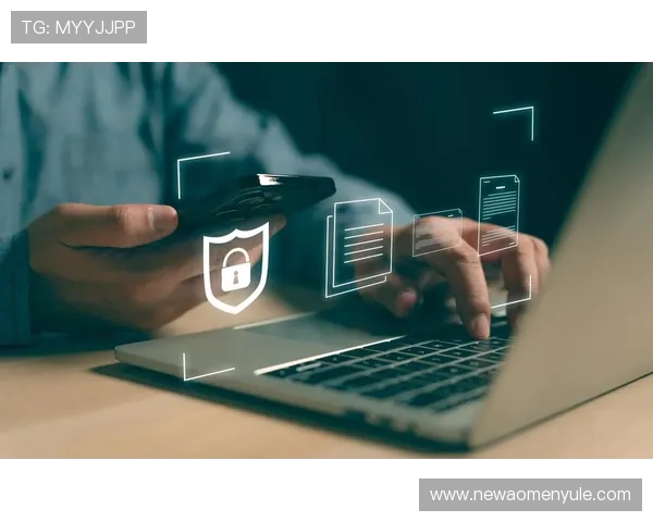 博万体育安全保障措施：保障用户资金安全与个人信息隐私的关键策略