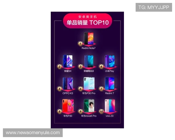 大阳城手机登录常见问题及解决方法，助你无忧畅玩游戏世界