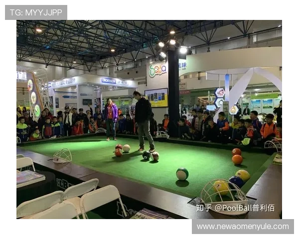 od真人体育促销活动不断带来丰富的优惠奖励吸引众多体育爱好者