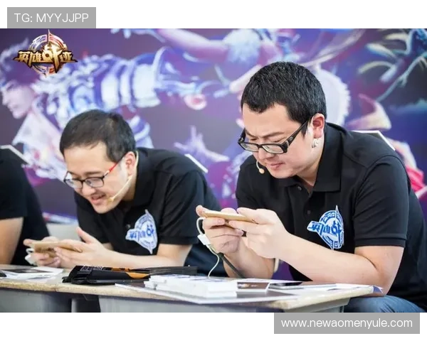 pa电竞真人名字大全适合新手玩家注册的真实姓名推荐 pa电竞真人名字大全适合新手玩家注册的真实姓名推荐