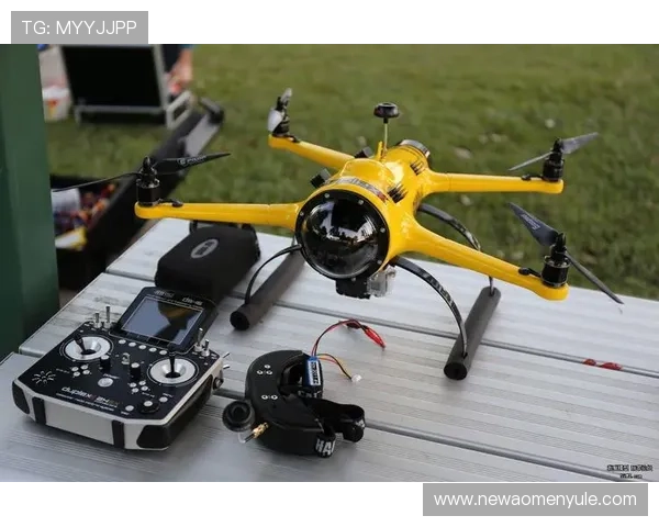 og真人平台平台安全可靠,全天候为玩家提供优质娱乐体验 og真人平台平台安全可靠,全天候为玩家提供优质娱乐体验