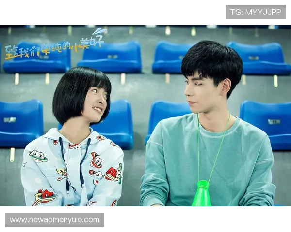 奥斯卡娱乐为您提供丰富的影视剧资源在线观看，满足不同用户的观影需求