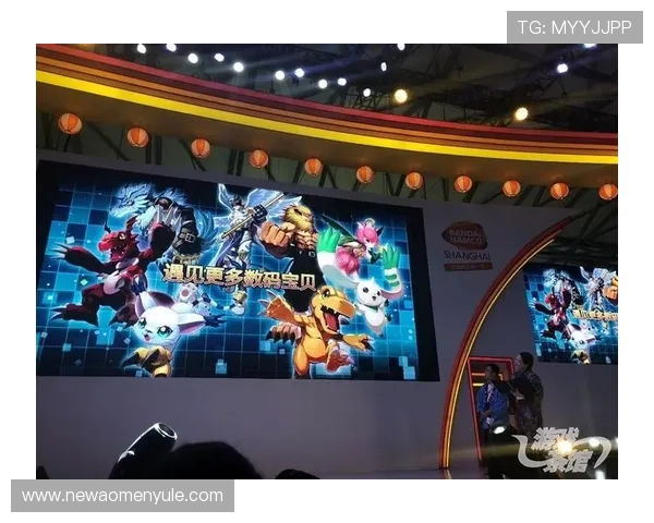 如何利用1277星际娱乐平台的社交功能增强玩家互动体验