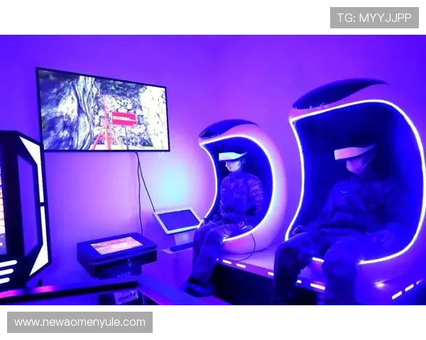 真人游戏版带你体验最真实的互动娱乐方式让玩家沉浸在逼真的虚拟世界中真人游戏版如何打造沉浸式体验提升玩家参与感的最佳策略真人游戏版最新玩法介绍让你玩得尽兴体验真人游戏版的多样化娱乐内容真人游戏版安全保障措施全面解析确保玩家权益的实用指南