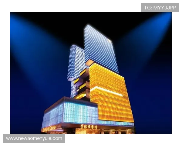 如何成为银河贵宾会会员，享受优先参与限时活动和专属客服服务