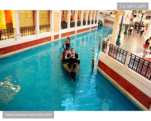 威斯尼斯人在线登录指南详解,帮助新手快速注册登录并掌握游戏操作技巧